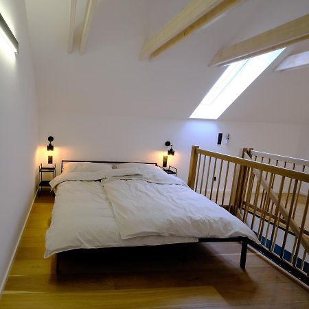 Wotel Söchau エクステリア 写真