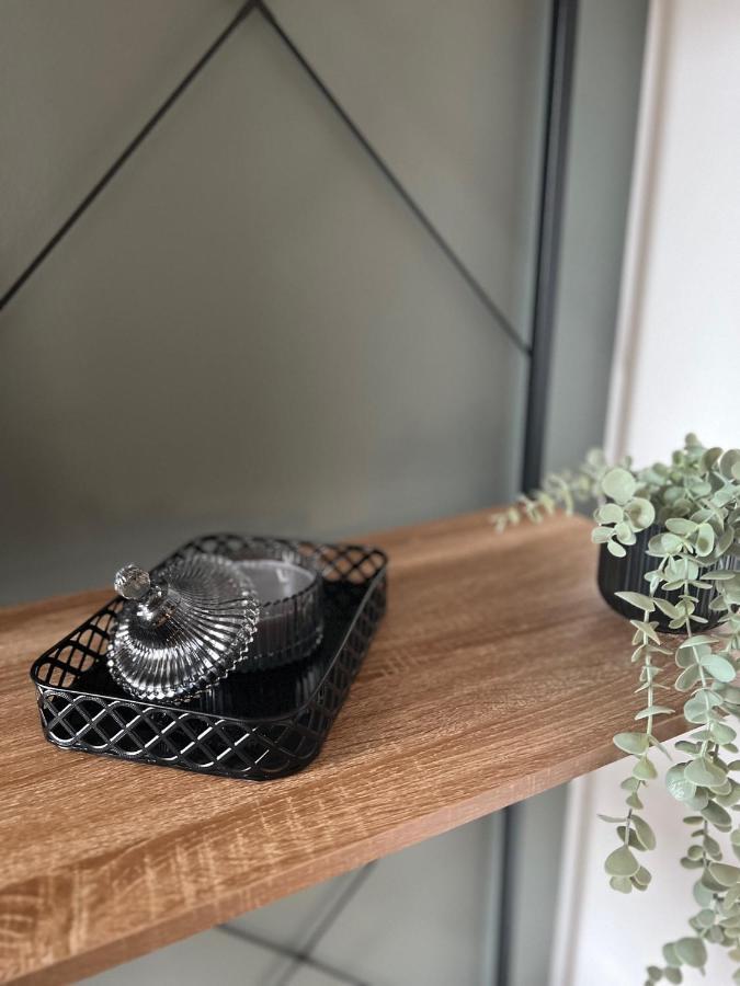 Wotel Söchau エクステリア 写真