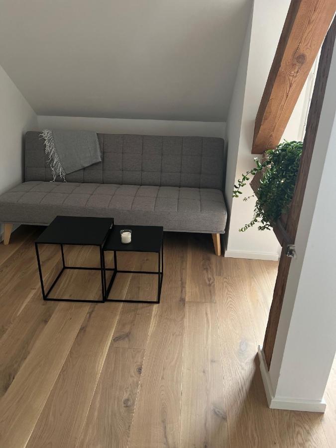 Wotel Söchau エクステリア 写真
